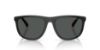Picture of Polo Sunglasses PH4231U