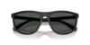 Picture of Polo Sunglasses PH4231U