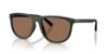 Picture of Polo Sunglasses PH4231U