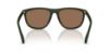 Picture of Polo Sunglasses PH4231U