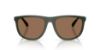 Picture of Polo Sunglasses PH4231U
