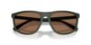 Picture of Polo Sunglasses PH4231U