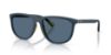 Picture of Polo Sunglasses PH4231U