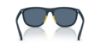 Picture of Polo Sunglasses PH4231U
