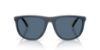 Picture of Polo Sunglasses PH4231U