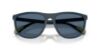 Picture of Polo Sunglasses PH4231U