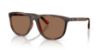 Picture of Polo Sunglasses PH4231U