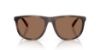 Picture of Polo Sunglasses PH4231U