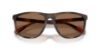 Picture of Polo Sunglasses PH4231U