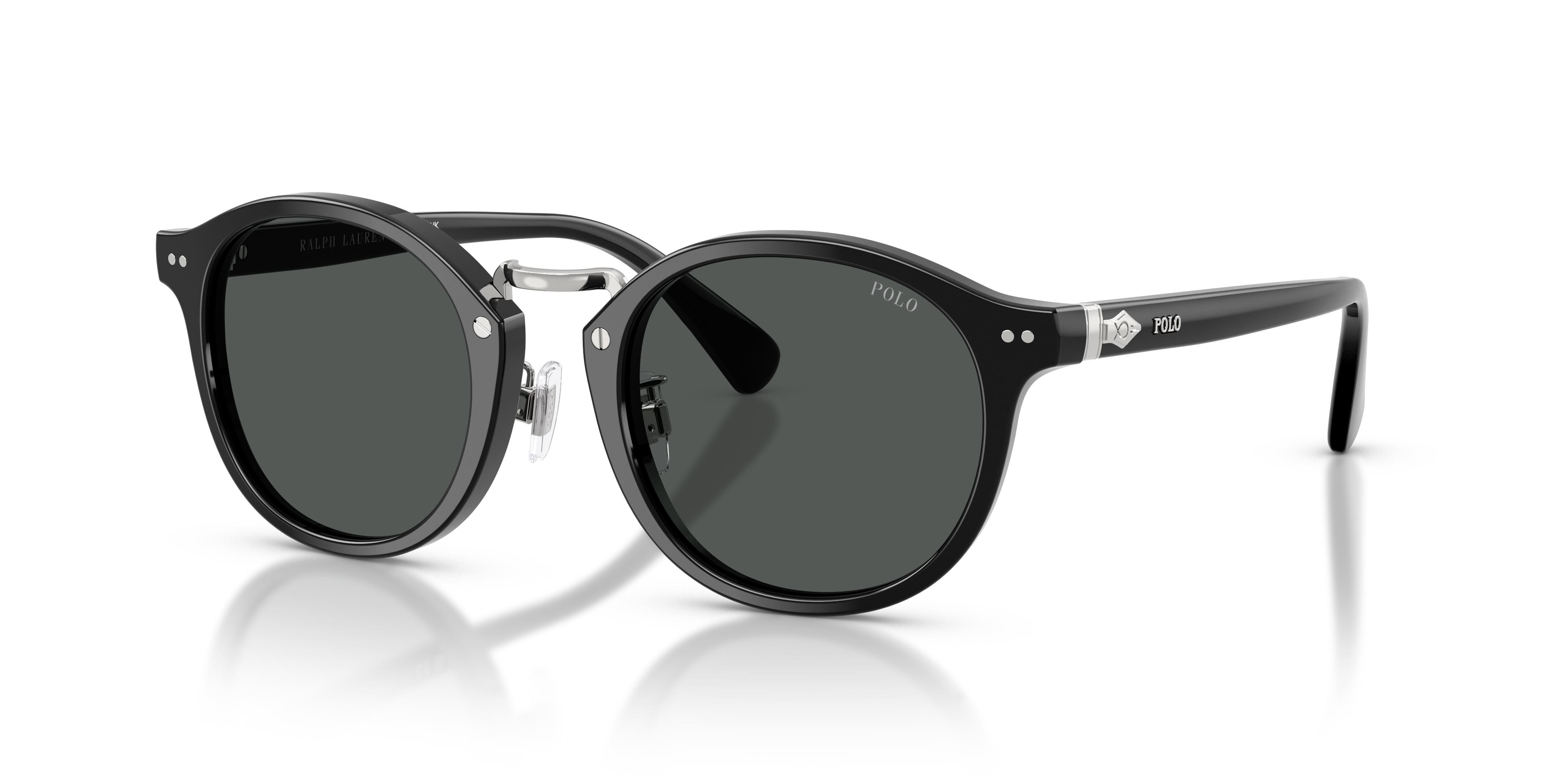 Picture of Polo Sunglasses PH4230