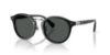 Picture of Polo Sunglasses PH4230
