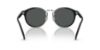 Picture of Polo Sunglasses PH4230