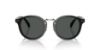 Picture of Polo Sunglasses PH4230