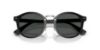 Picture of Polo Sunglasses PH4230