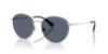 Picture of Polo Sunglasses PH3163