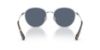 Picture of Polo Sunglasses PH3163