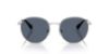 Picture of Polo Sunglasses PH3163