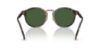 Picture of Polo Sunglasses PH4230