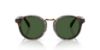 Picture of Polo Sunglasses PH4230