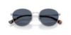 Picture of Polo Sunglasses PH3163