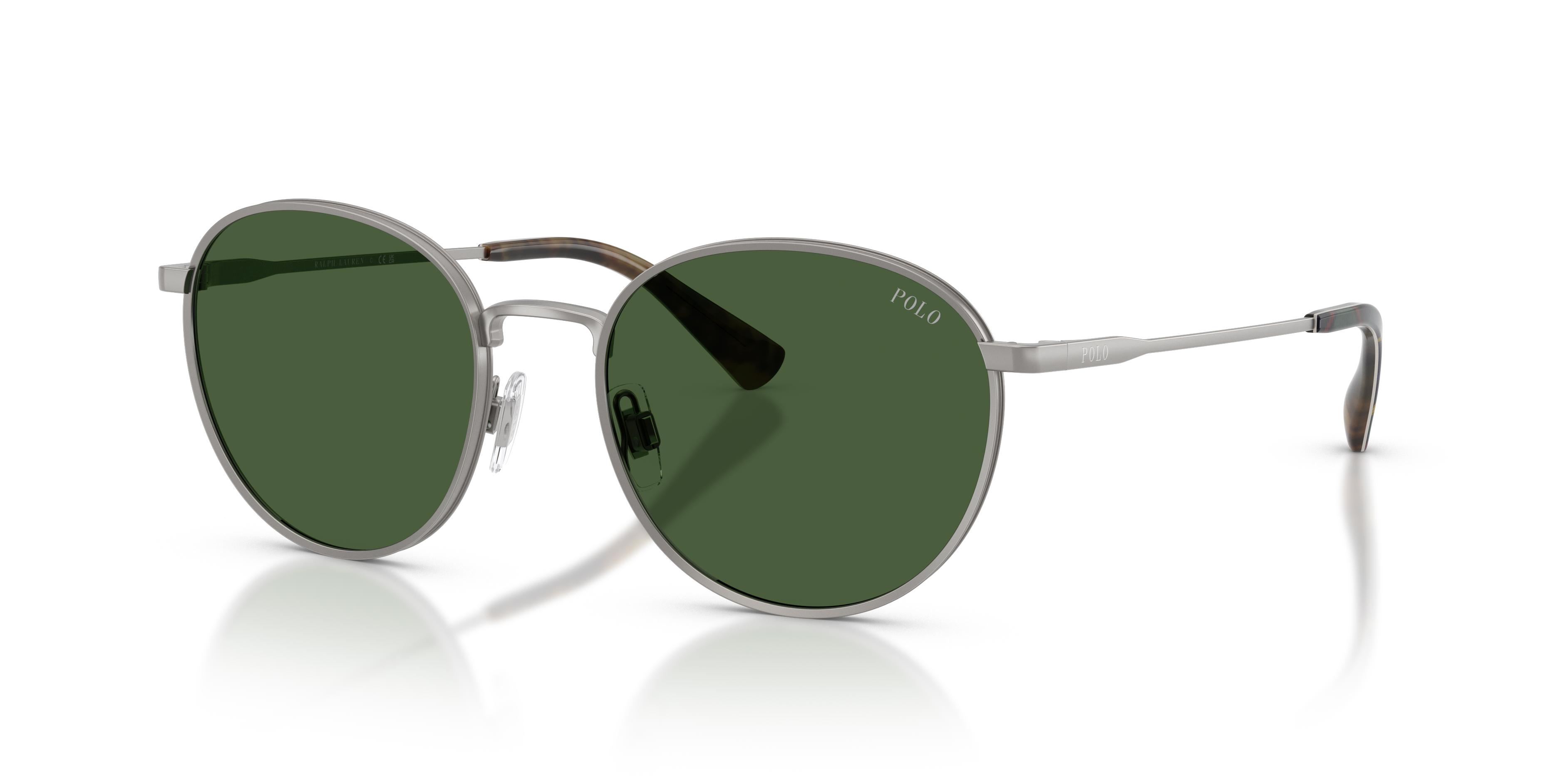 Picture of Polo Sunglasses PH3163