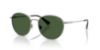 Picture of Polo Sunglasses PH3163