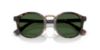 Picture of Polo Sunglasses PH4230