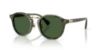 Picture of Polo Sunglasses PH4230