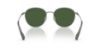 Picture of Polo Sunglasses PH3163