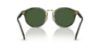 Picture of Polo Sunglasses PH4230