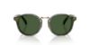 Picture of Polo Sunglasses PH4230