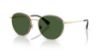 Picture of Polo Sunglasses PH3163
