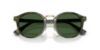 Picture of Polo Sunglasses PH4230
