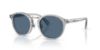 Picture of Polo Sunglasses PH4230