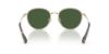 Picture of Polo Sunglasses PH3163