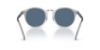 Picture of Polo Sunglasses PH4230