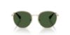 Picture of Polo Sunglasses PH3163