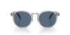 Picture of Polo Sunglasses PH4230