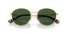 Picture of Polo Sunglasses PH3163