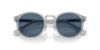 Picture of Polo Sunglasses PH4230