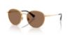 Picture of Polo Sunglasses PH3163