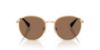 Picture of Polo Sunglasses PH3163