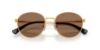 Picture of Polo Sunglasses PH3163