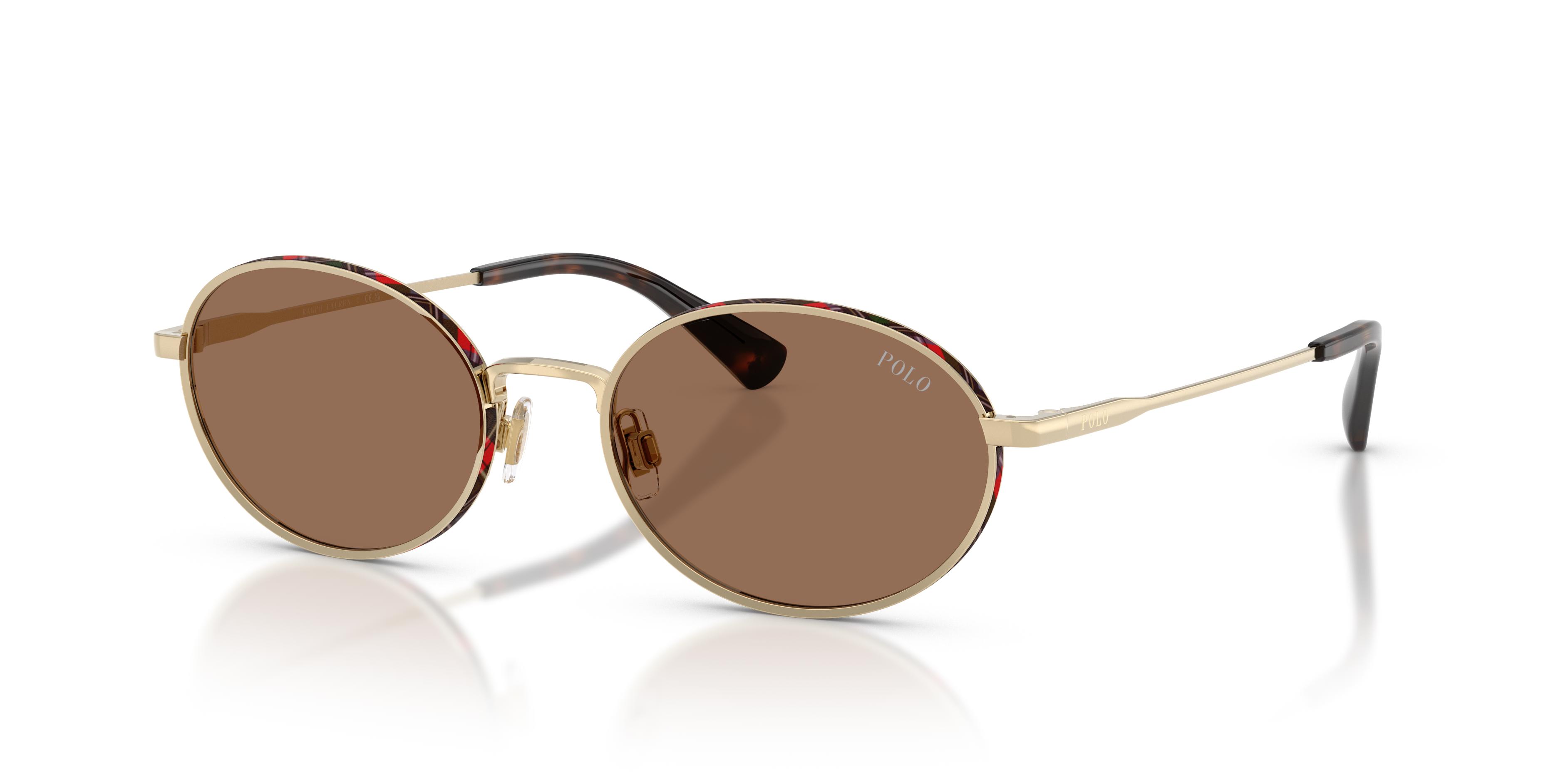 Picture of Polo Sunglasses PH3162