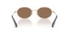 Picture of Polo Sunglasses PH3162