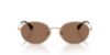 Picture of Polo Sunglasses PH3162