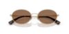 Picture of Polo Sunglasses PH3162
