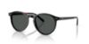 Picture of Polo Sunglasses PH4236
