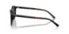 Picture of Polo Sunglasses PH4236