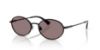 Picture of Polo Sunglasses PH3162